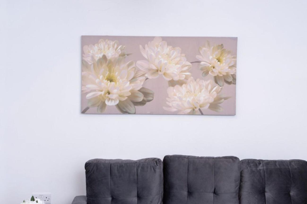 K Suites - Bishy Barnabee Way Norwich Luaran gambar