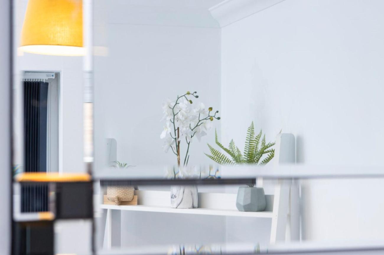 K Suites - Bishy Barnabee Way Norwich Luaran gambar